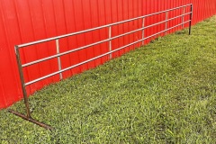 Yard Fence/Panel